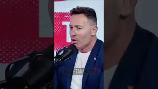 Don Lemon Finishes His Career Doing What Kids Start With