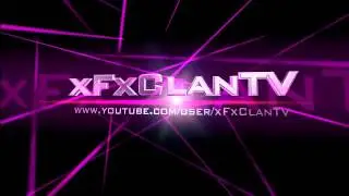 xFx-_-LeaderHD`s intro