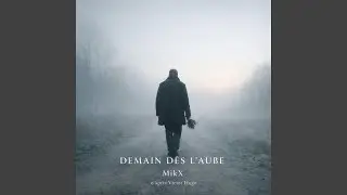 DEMAIN DÈS L’AUBE 