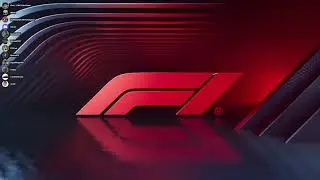 AAF1 T1 S3 R5 Azerbaijan