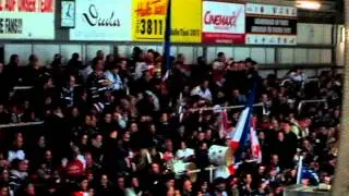 Hannover Indians 