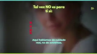 Botox Preventivo + PRP: Para Qui&eacute;n Es (y Para Qui&eacute;n No) | Explained Simple