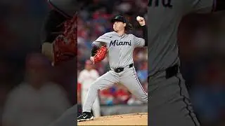 Yankees make a move! Acquiring LHP Ryan Weathers. Thoughts?