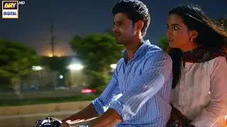 Woh Pagal Si Episode 51 | Best Moment | ARY Digital
