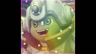 QUALLY EDIT 18#boboiboy#capcut#fypシ