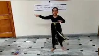 MAYRA GABA DO CA MOHIT GABA GROUP A
