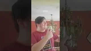 How different grades walk tik tok meme dmanduncan