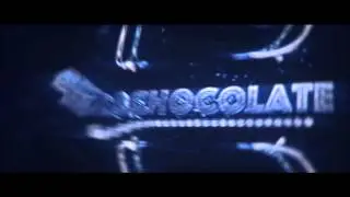 &times; FRACHOCOLATE &times;