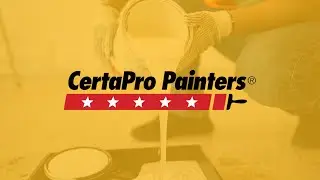 Certa Painters Franchise Overview
