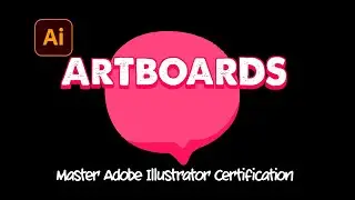 Illustrator &mdash; Параметры монтажной области