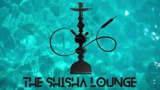 Relaxing Calming Shisha Music , Stress and Anxiety Relief 2