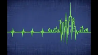 Building Back Better with a Green Power Wave: Roundtable #2