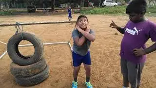 MMFC 2(3)