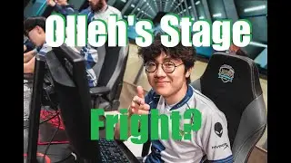 IMT 2024 LCS Spring Roster Review | More Koreans More Better | Izento Feature