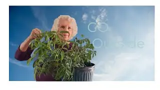 Когда вы выходите за пределы шума