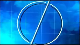 Sports News 22-05-2023
