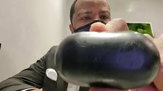 before buying any high powered kick scooters. Beware of dualped scooters/dualped guy/chris dallas.