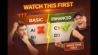 Fast Trax Basic and Enhanced Electrical Exam Course Login