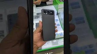 Infinix Smart 10 Plus price in Bangladesh #infinixsmart10plus #infinixsmart10plusprice #smart10plus