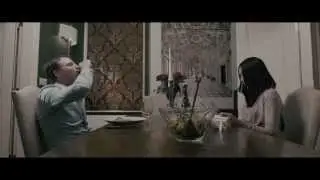 HUSH - Marcus (Stefan Boehm)