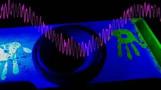 (26Hz - 33Hz) Bambi - BFF (Rebassed By Apollo)
