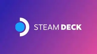 Space Rift Trailer For Steam Deck | Coming Soon