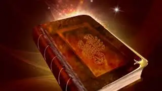 The Reader by Traci CHEE Book Trailer
