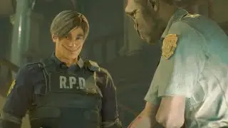 TERMINANDO DE PLATINAR O RE2 NO TEAM HITLESS KKKKKKKKKKKKKK