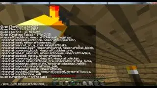 double recording with diamondguy168 and cws5