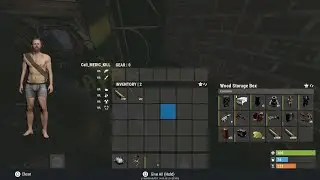 Rust_Cali