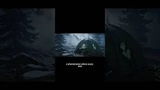 The Tarta Silence ep1 (13+)