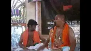 vijaya rayara pada