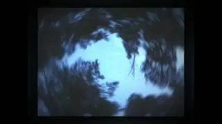 Chase Atlantic- Facedown {sped up}