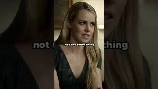 Harvey meets Katrina | Suits #shorts