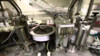 Trine Labeler   Reduced