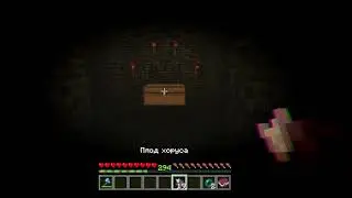 The world that was deleted    minecraft arg