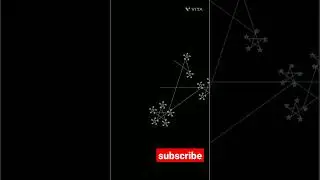 make a star in a python #shorts👍👍 #viral #trending #ytshorts