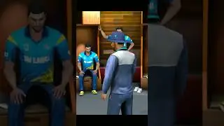 Wcc3 New Update Coach Feature Gameplay Review #shorts #wcc3 #gamingboynikhil #ytshortsindia