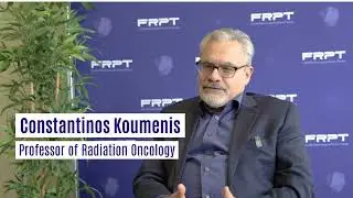 FRPT 2024 - The Importance of FLASH - Constantinos Koumenis