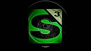 KAMASUTRA - STORM IN MY SOUL (Q DOS VOCAL)