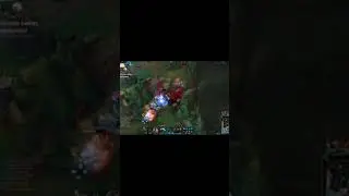 How not to use Taliyah R