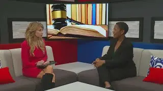 Legal Services of Eastern Missouri helps with legal troubles for low icome families