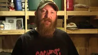 Давайте поговорим о сетях сообществ и о том, что вы можете сделать...