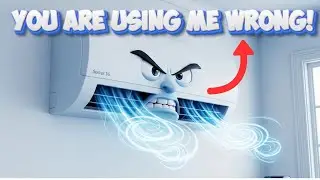 Talking Home Appliances ||Items #aivideo #funny #health #animation