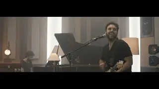 Tardor - Energia (en directe 2023)