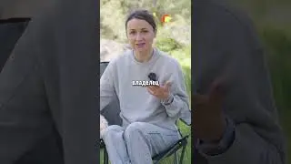 Джек-рассел-терьер: САМОЕ ВАЖНОЕ #животные #собака