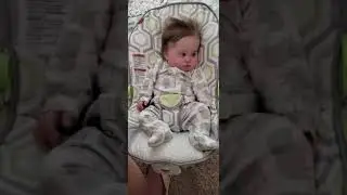 Infantile Spasms