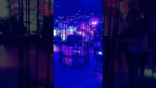 Siliguri moj video in club
