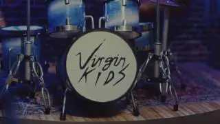 Be Your Friend - Virgin Kids