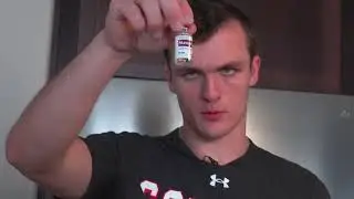 Desert Mountain diabetic football player defying odds on the gridiron